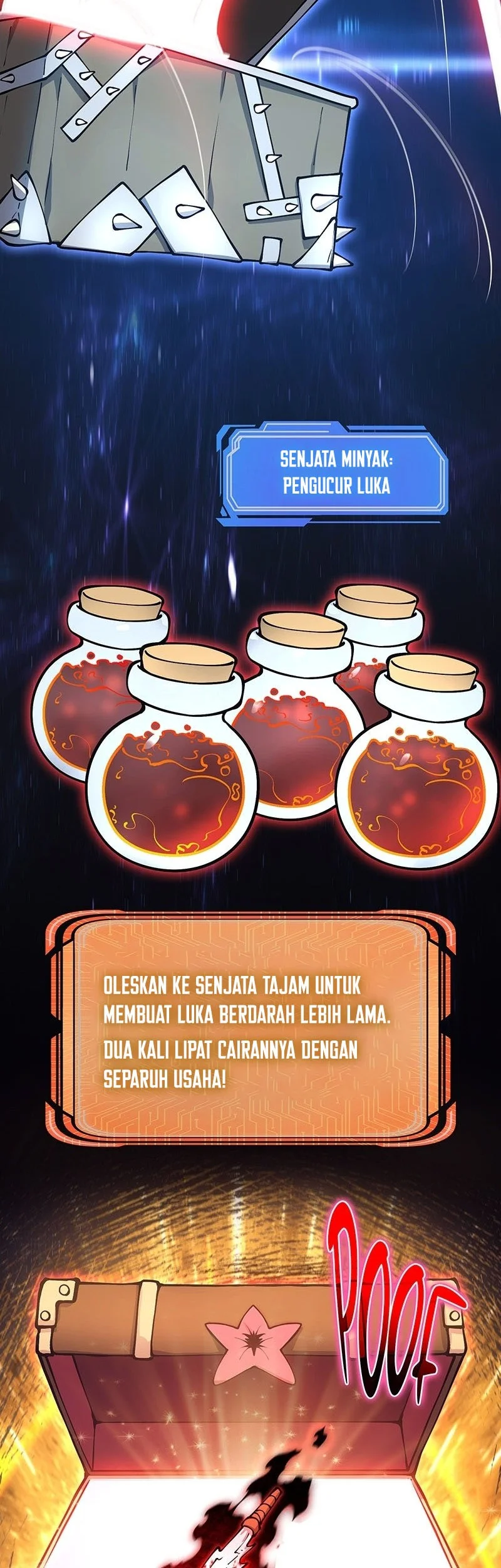 Chapter 18 - halaman 28