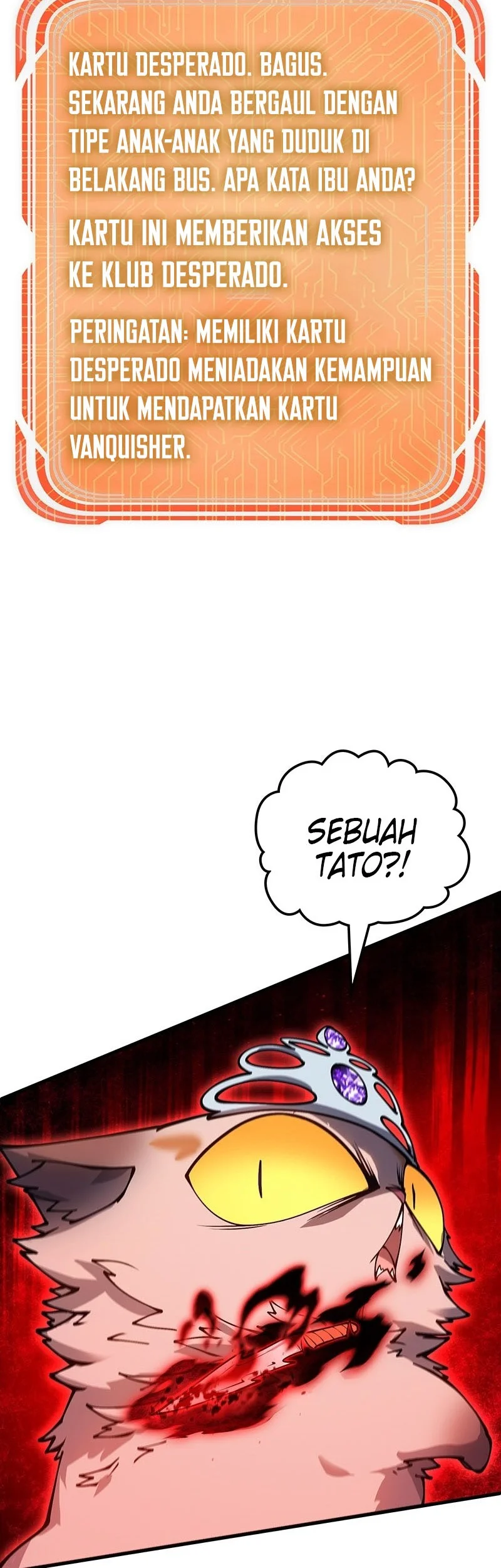 Chapter 18 - halaman 30