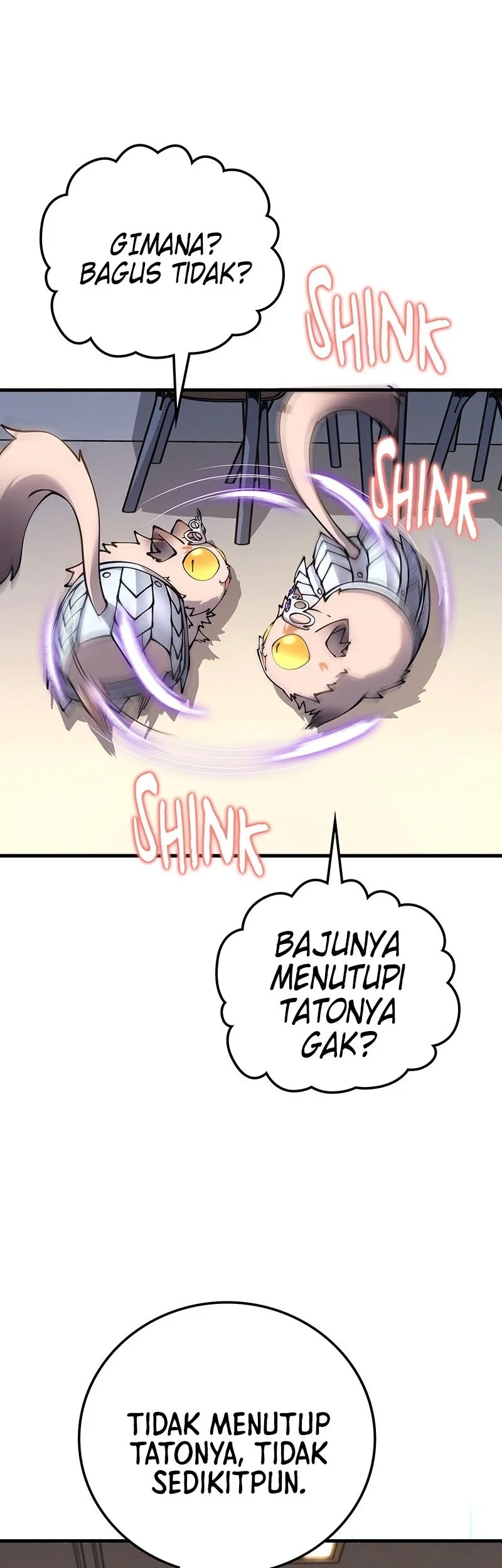 Chapter 18 - halaman 40