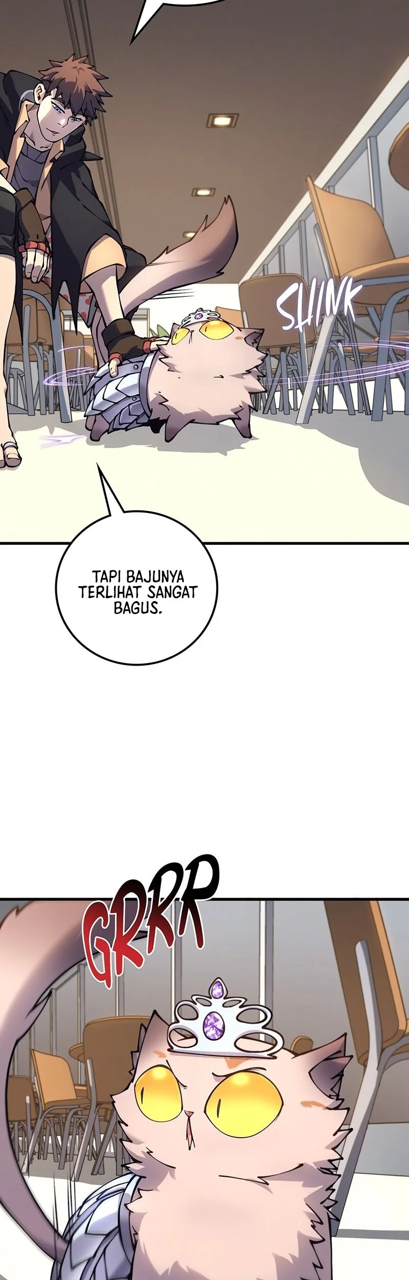Chapter 18 - halaman 41