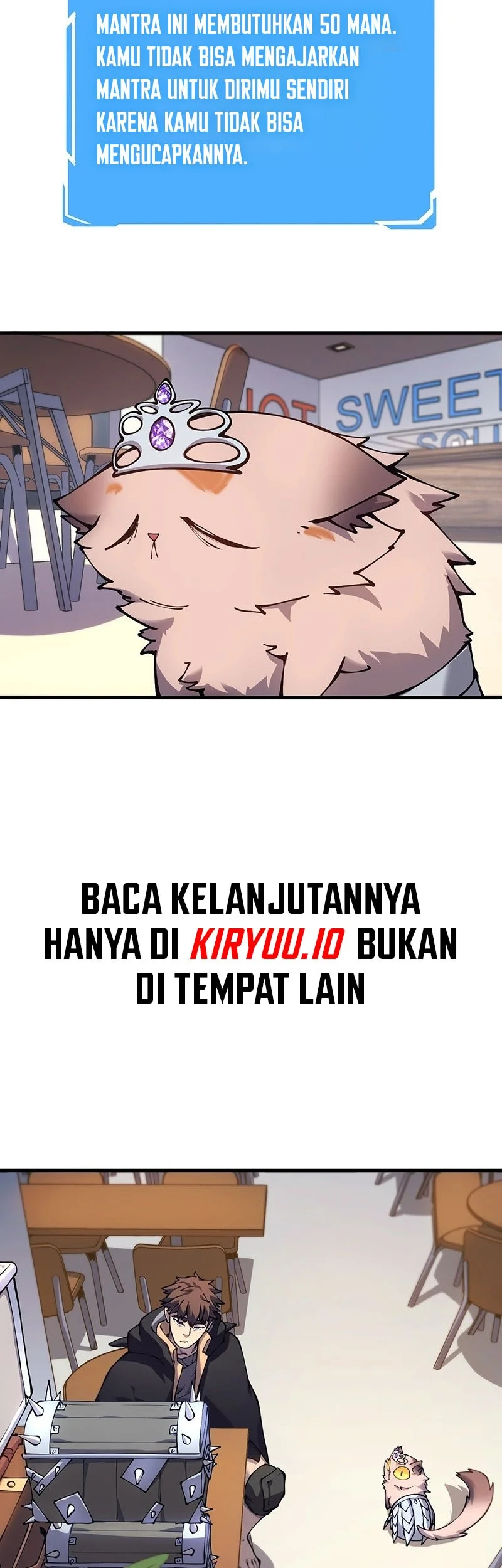 Chapter 18 - halaman 43