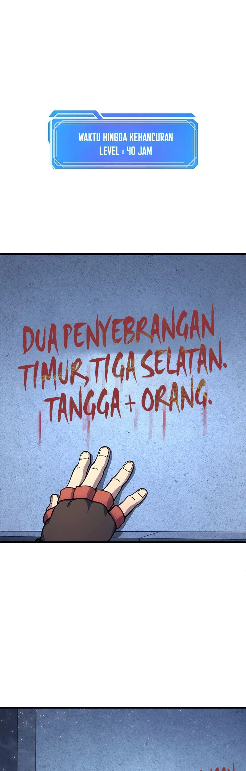 Chapter 19 - halaman 3