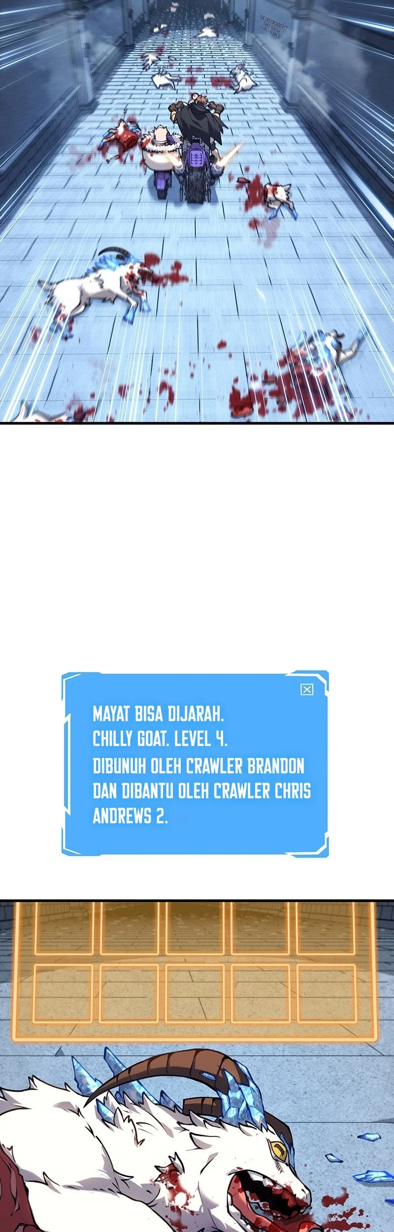 Chapter 19 - halaman 6