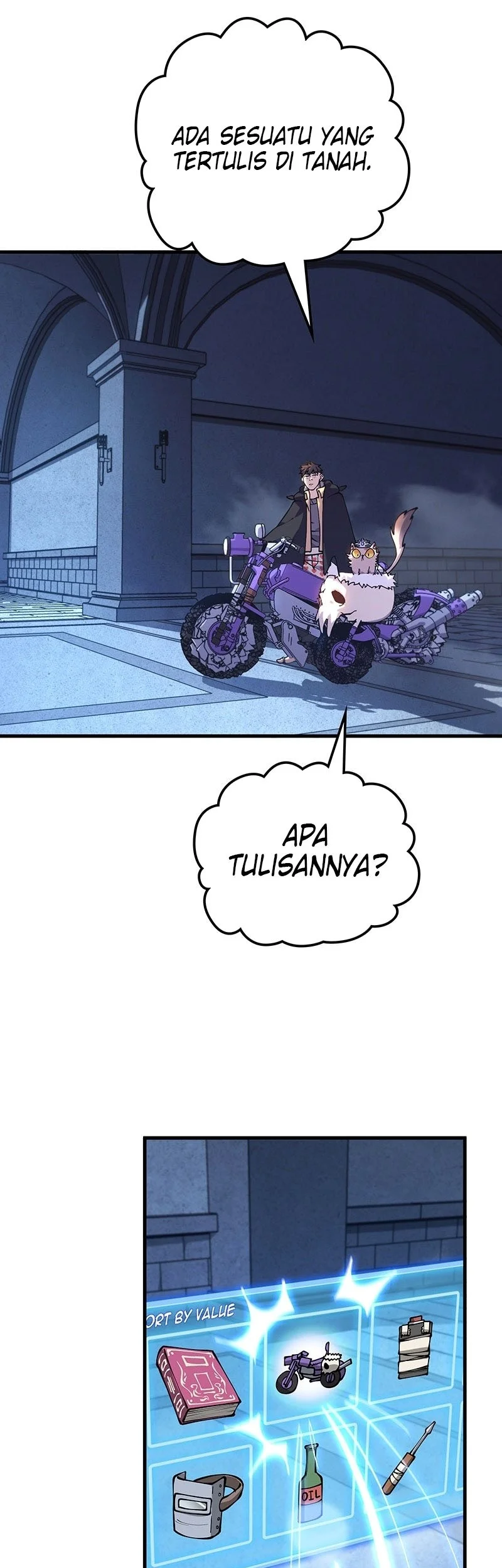 Chapter 19 - halaman 13