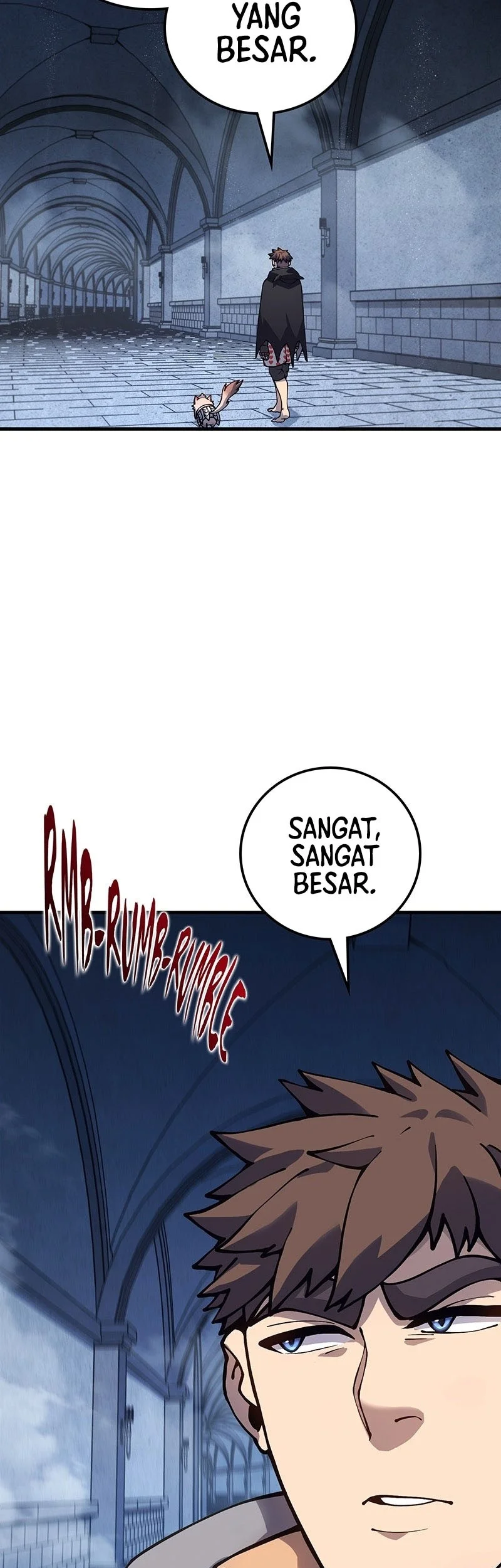 Chapter 19 - halaman 19