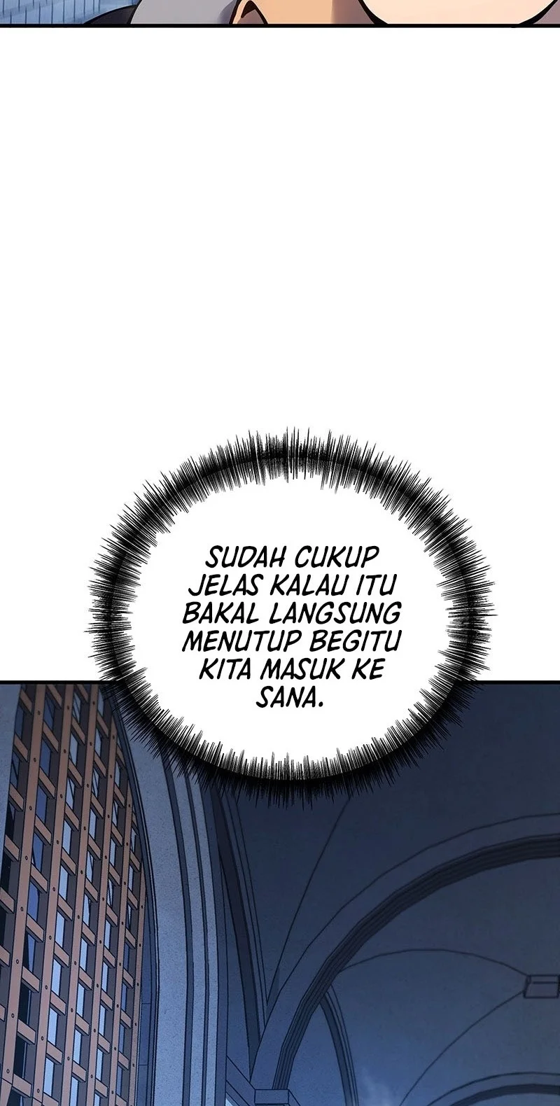 Chapter 19 - halaman 20