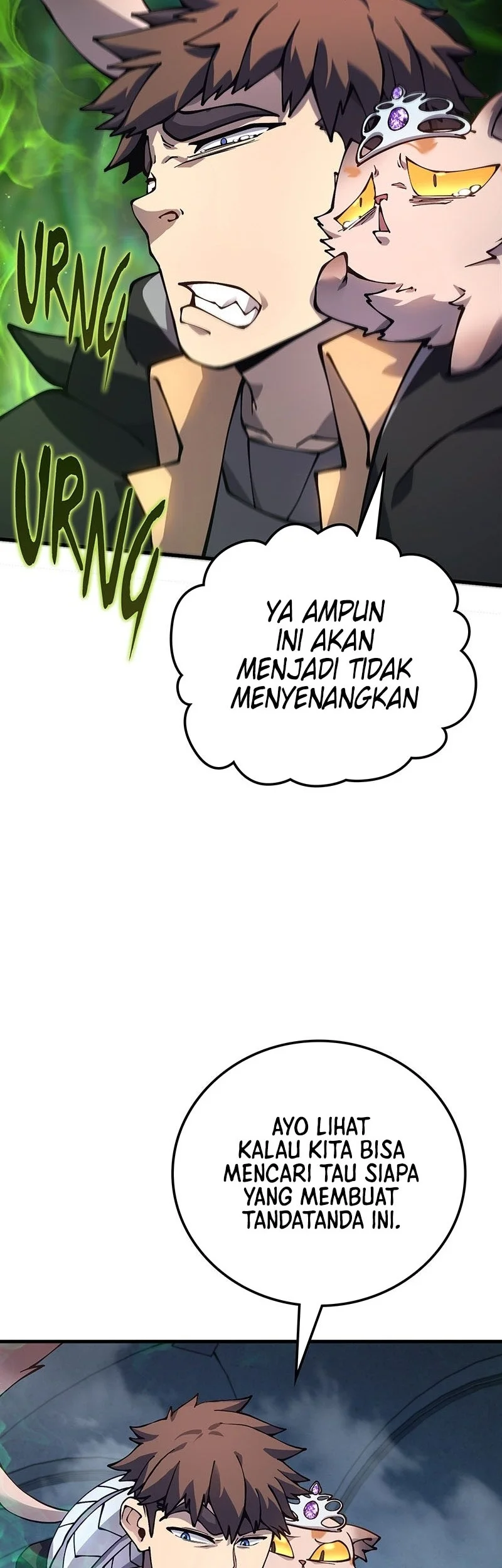Chapter 19 - halaman 24