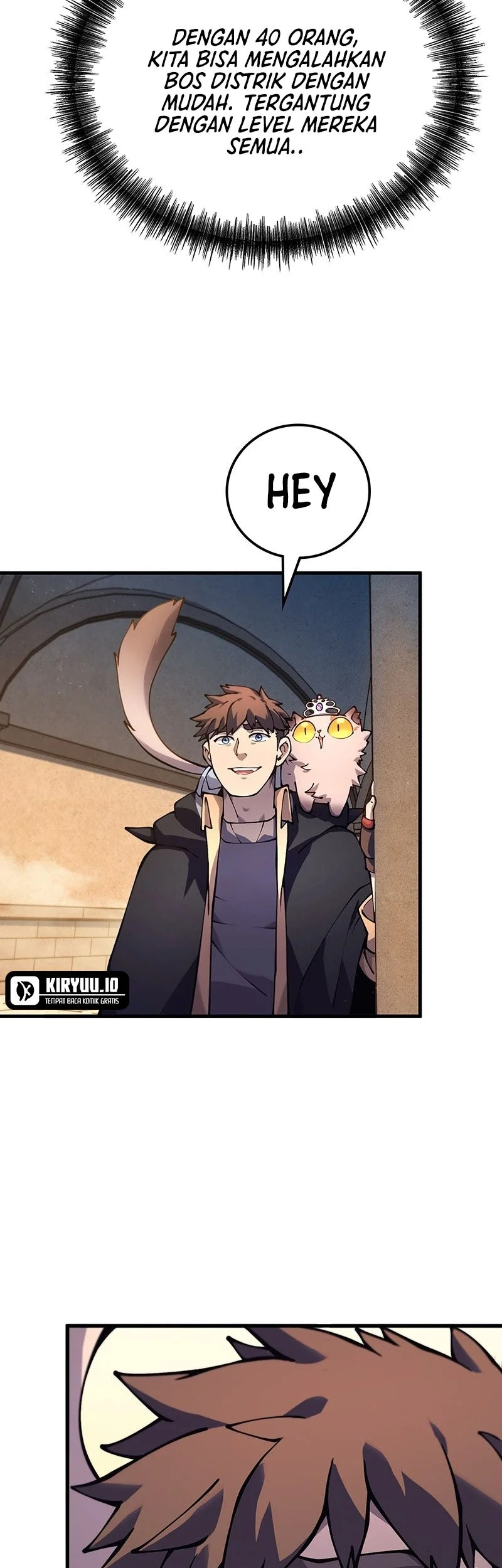 Chapter 19 - halaman 29