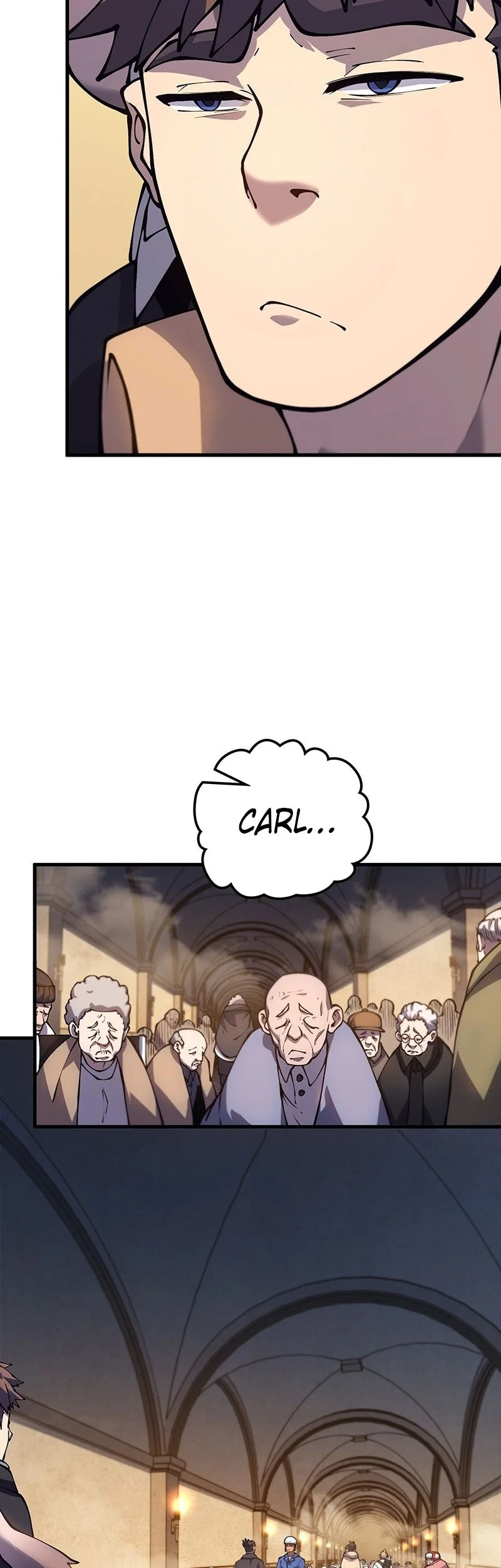 Chapter 19 - halaman 30