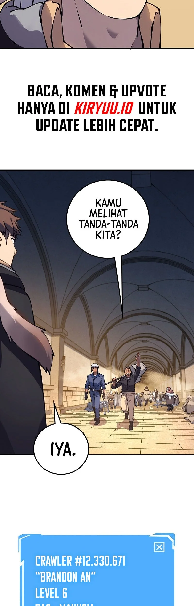 Chapter 19 - halaman 34