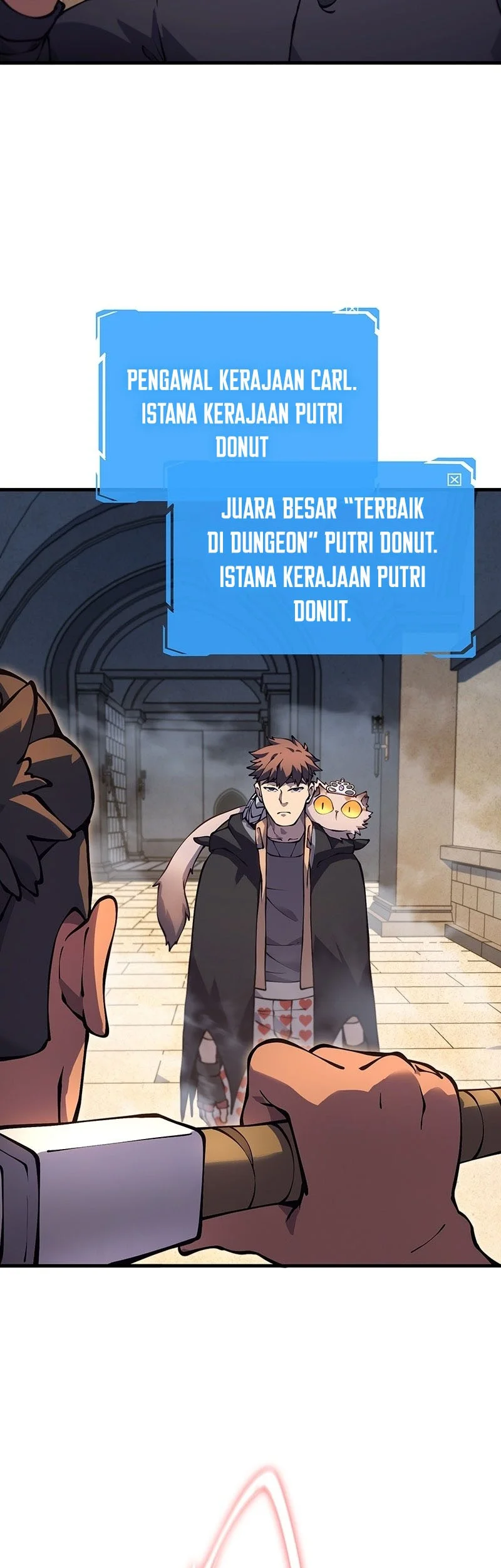 Chapter 19 - halaman 37