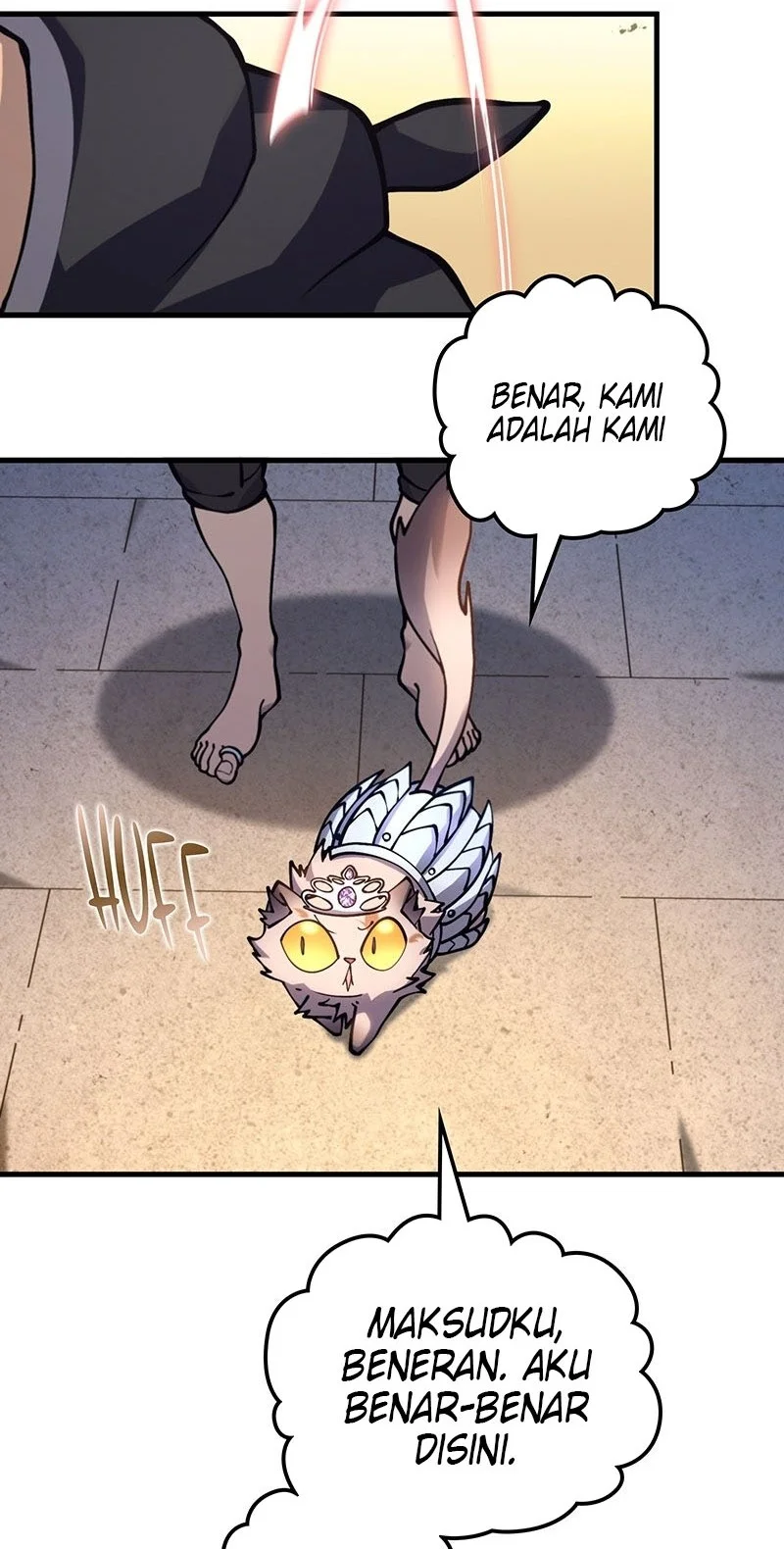 Chapter 19 - halaman 38