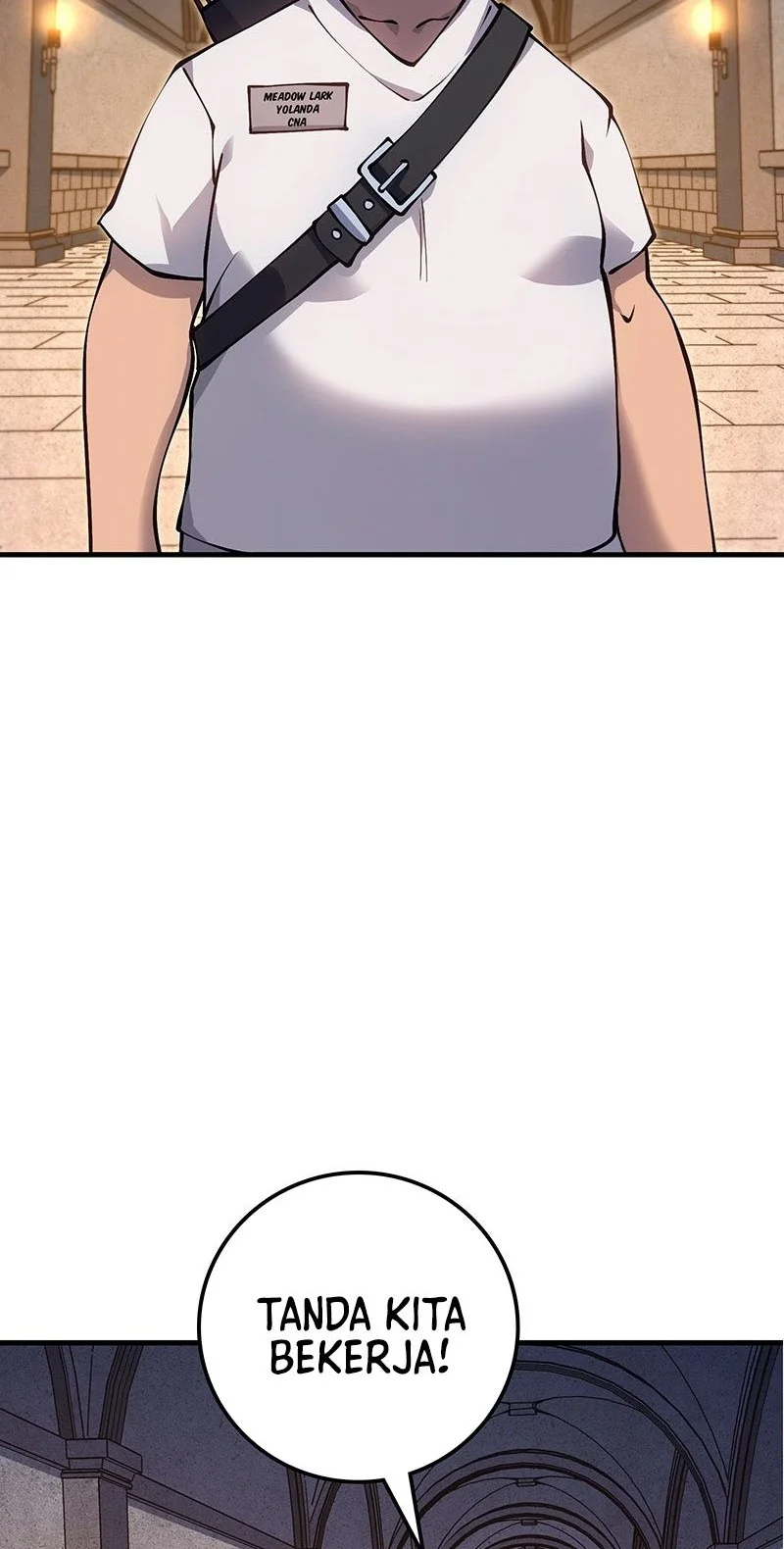 Chapter 19 - halaman 44