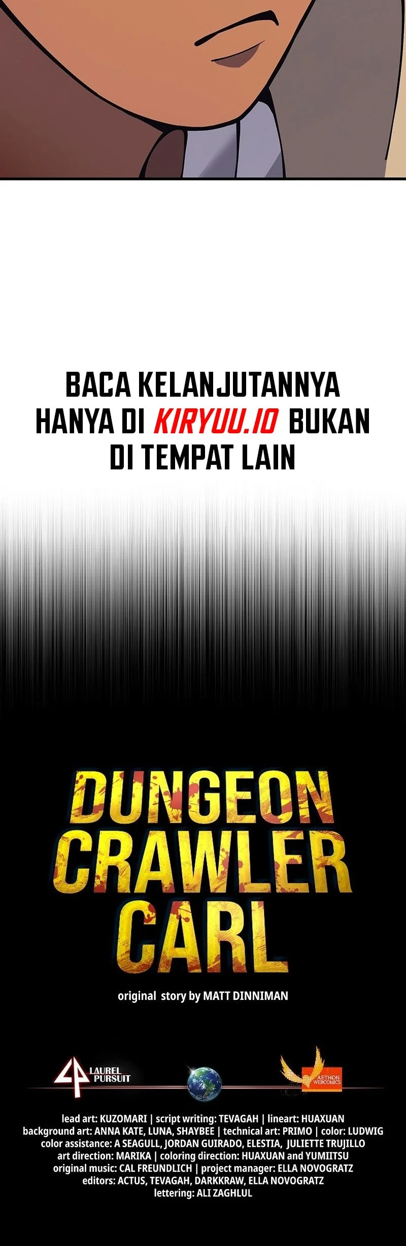 Chapter 19 - halaman 50