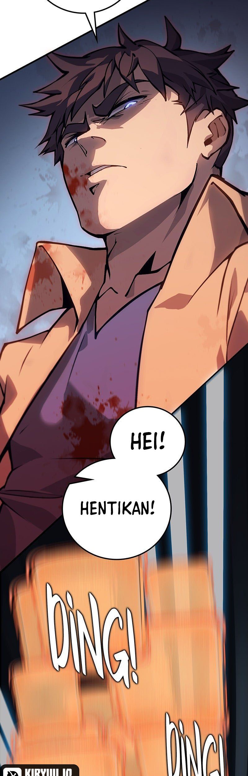 Chapter 2 - halaman 37