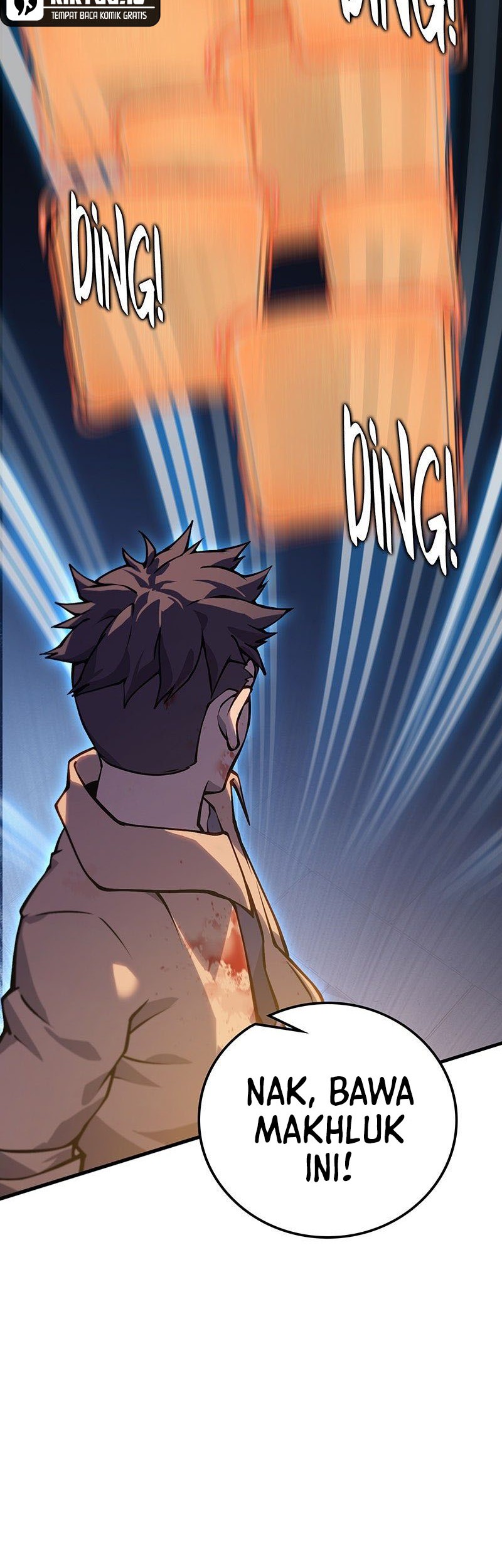 Chapter 2 - halaman 38