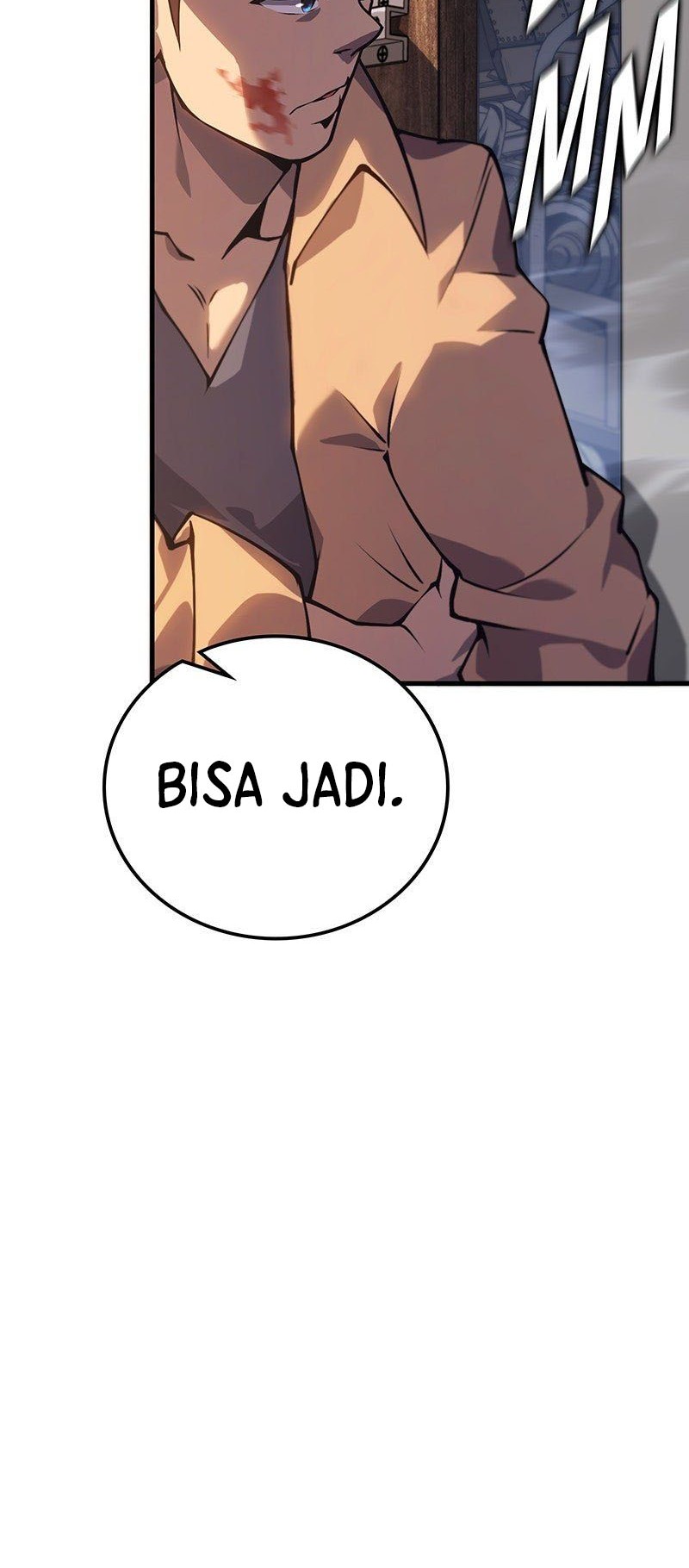 Chapter 2 - halaman 46