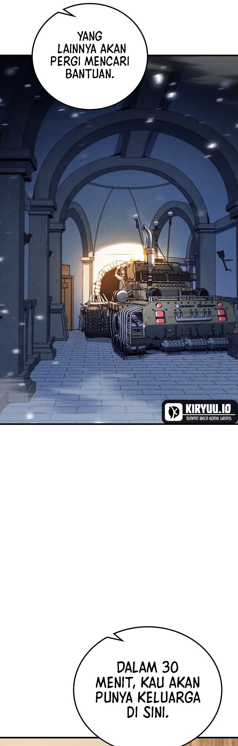 Chapter 2 - halaman 47