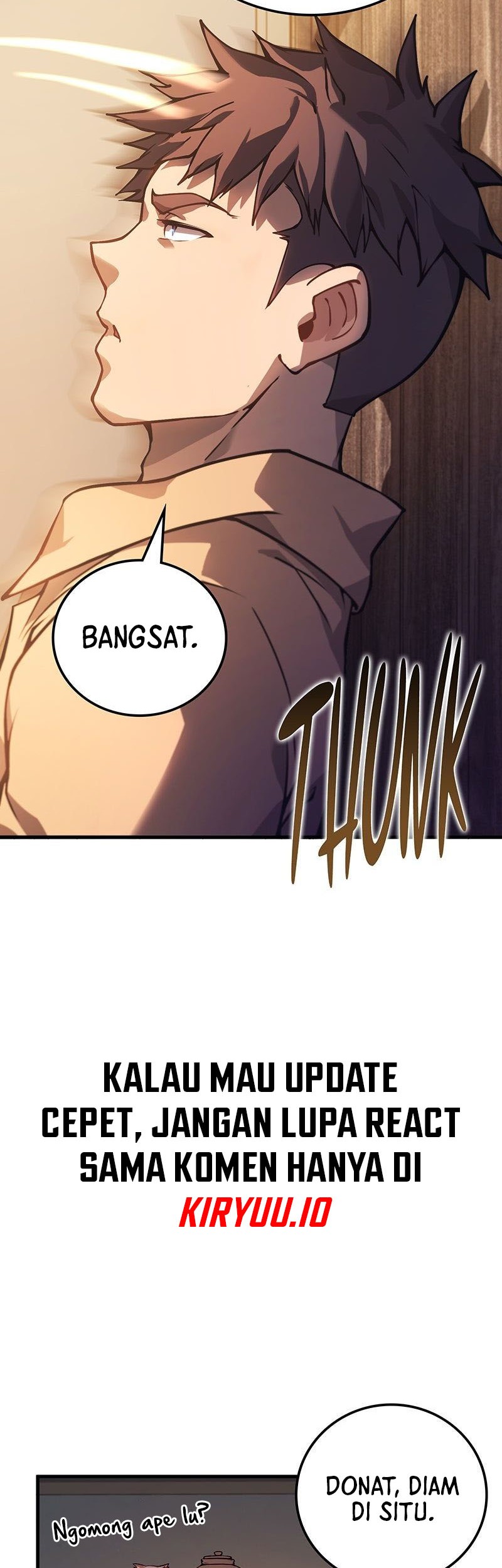 Chapter 2 - halaman 48