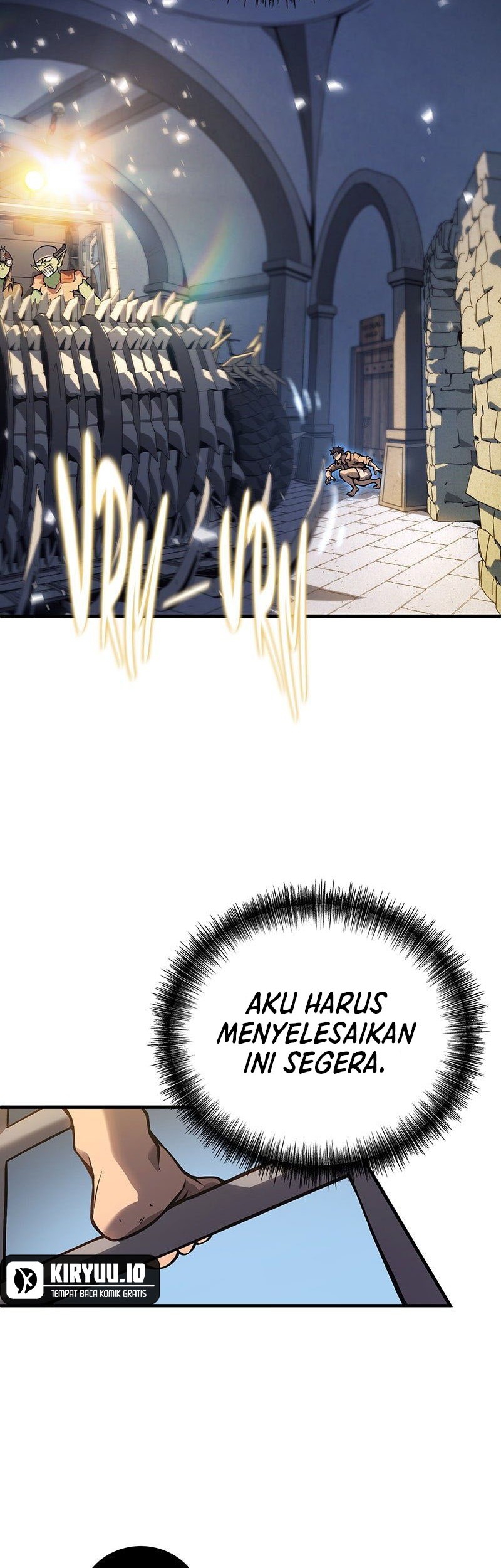 Chapter 2 - halaman 52
