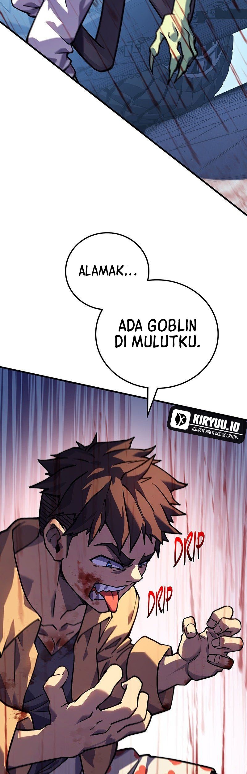 Chapter 2 - halaman 57