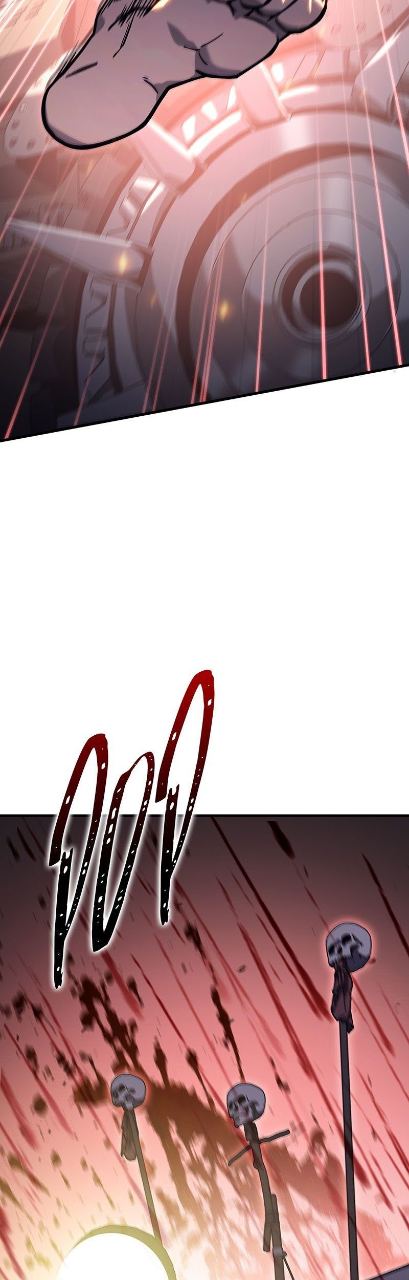 Chapter 2 - halaman 69