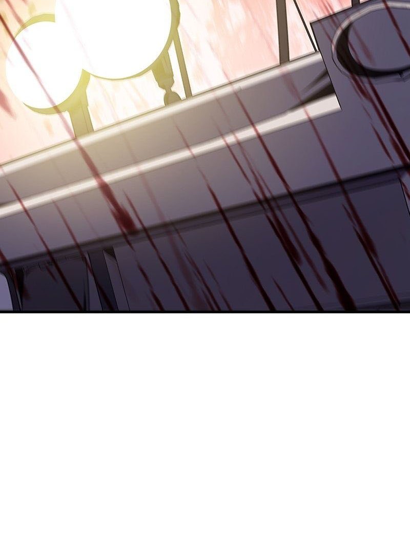 Chapter 2 - halaman 70
