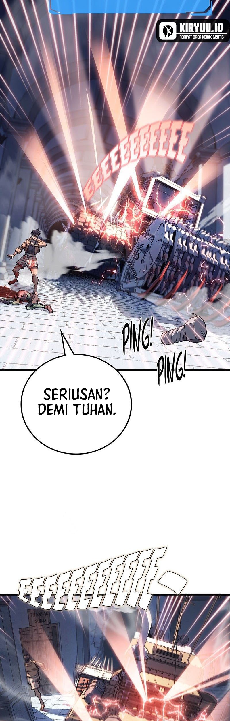Chapter 2 - halaman 73