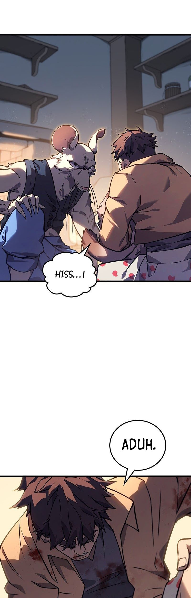 Chapter 2 - halaman 81