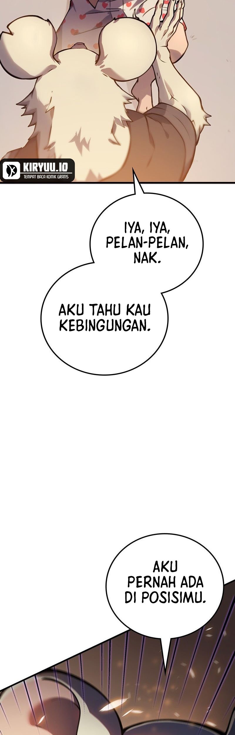 Chapter 2 - halaman 85