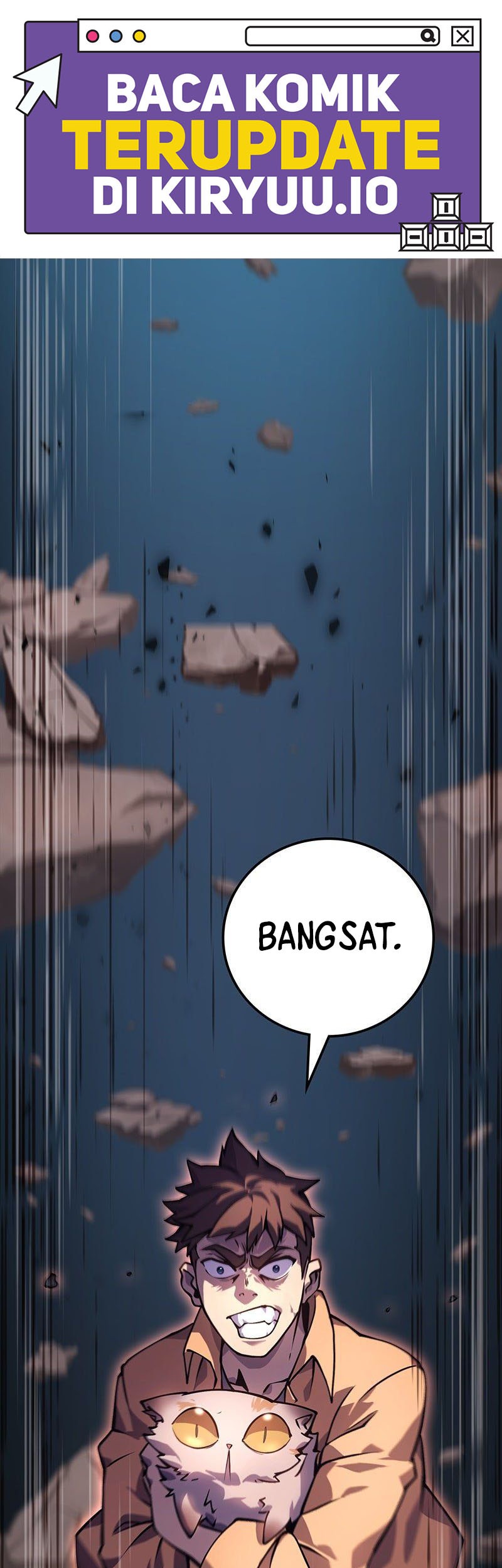 Chapter 2 - halaman 3