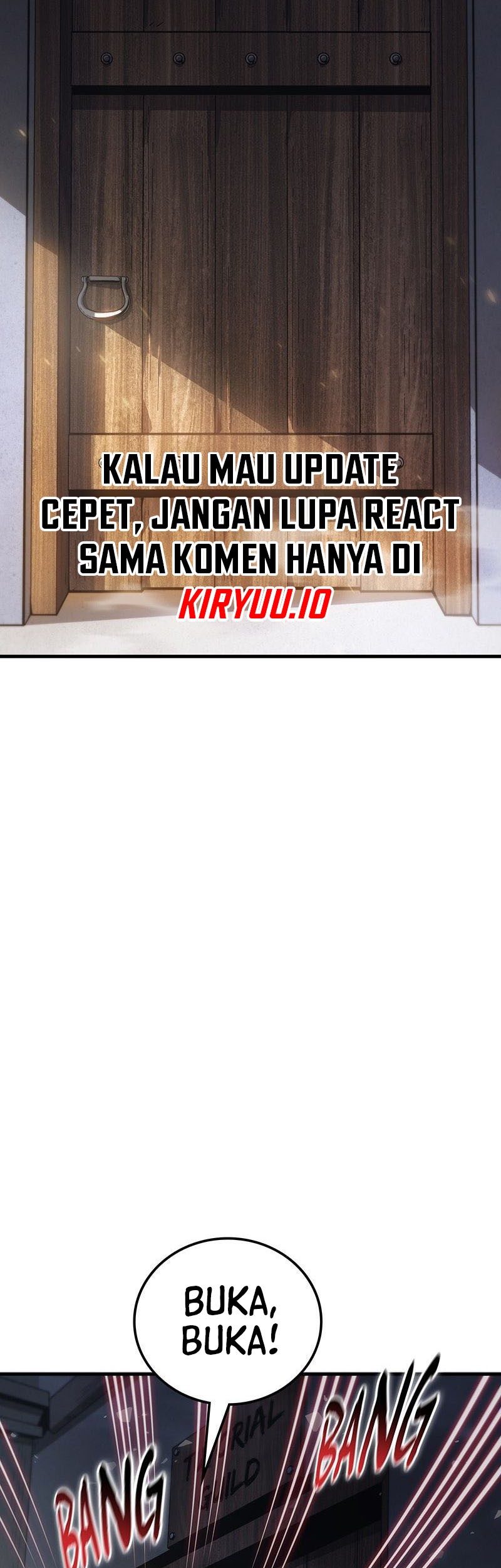 Chapter 2 - halaman 13