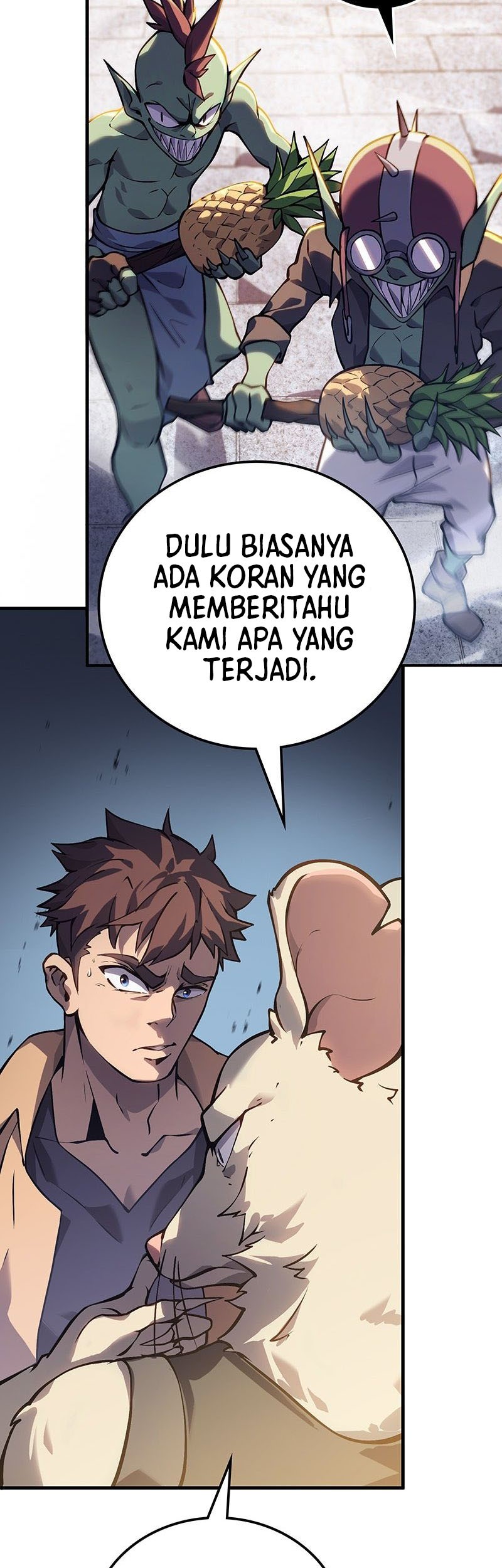 Chapter 2 - halaman 21