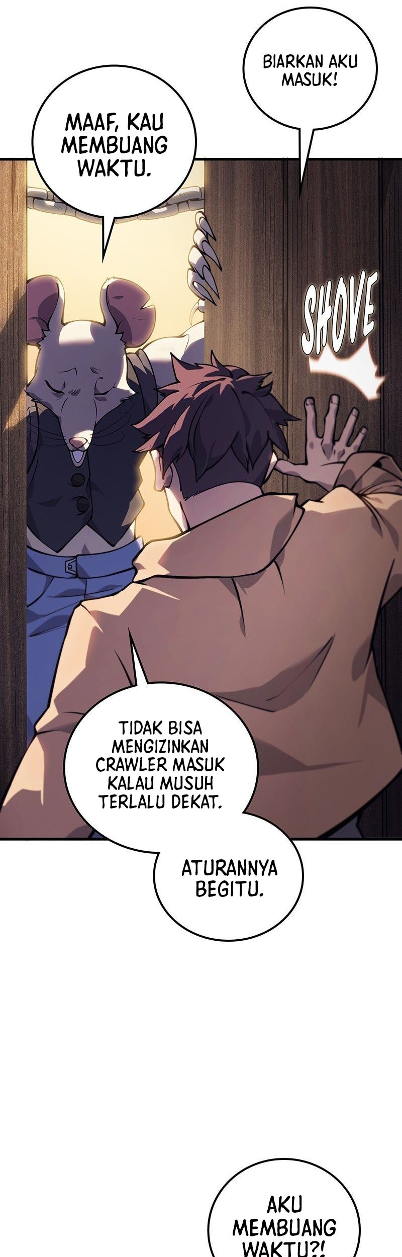 Chapter 2 - halaman 23