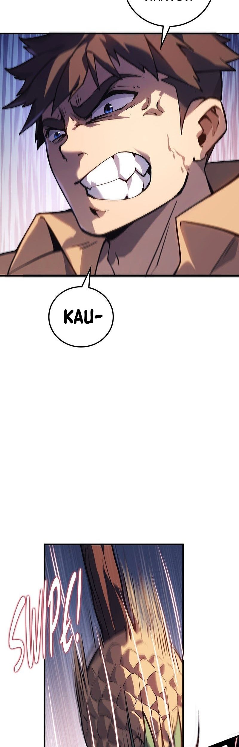 Chapter 2 - halaman 24