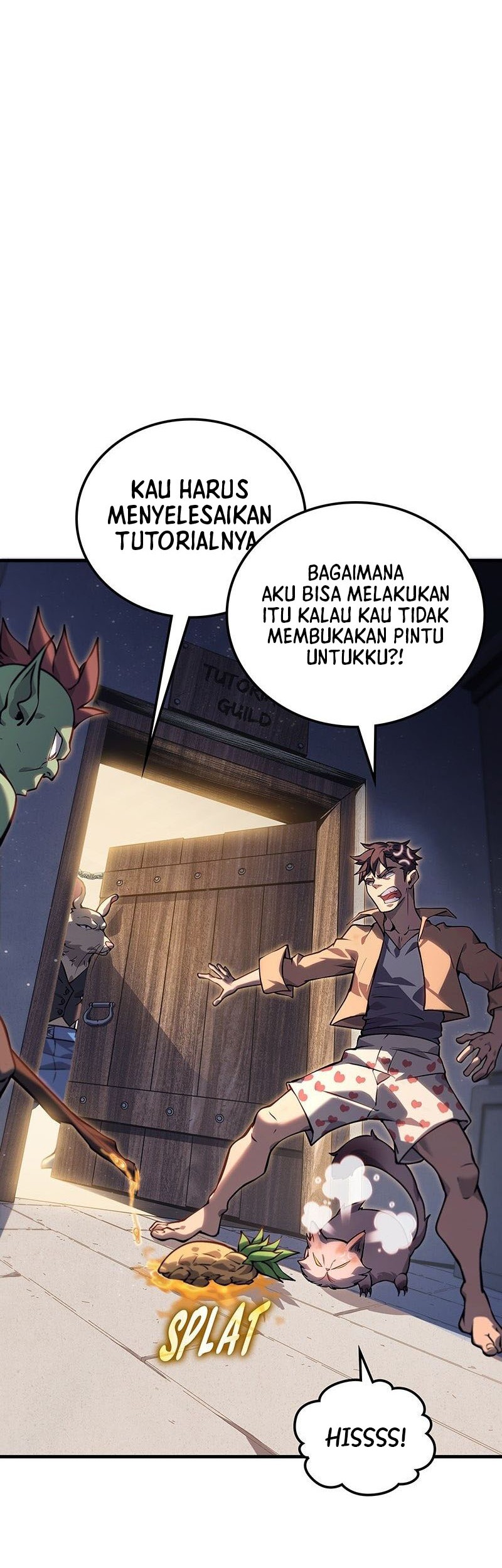 Chapter 2 - halaman 26