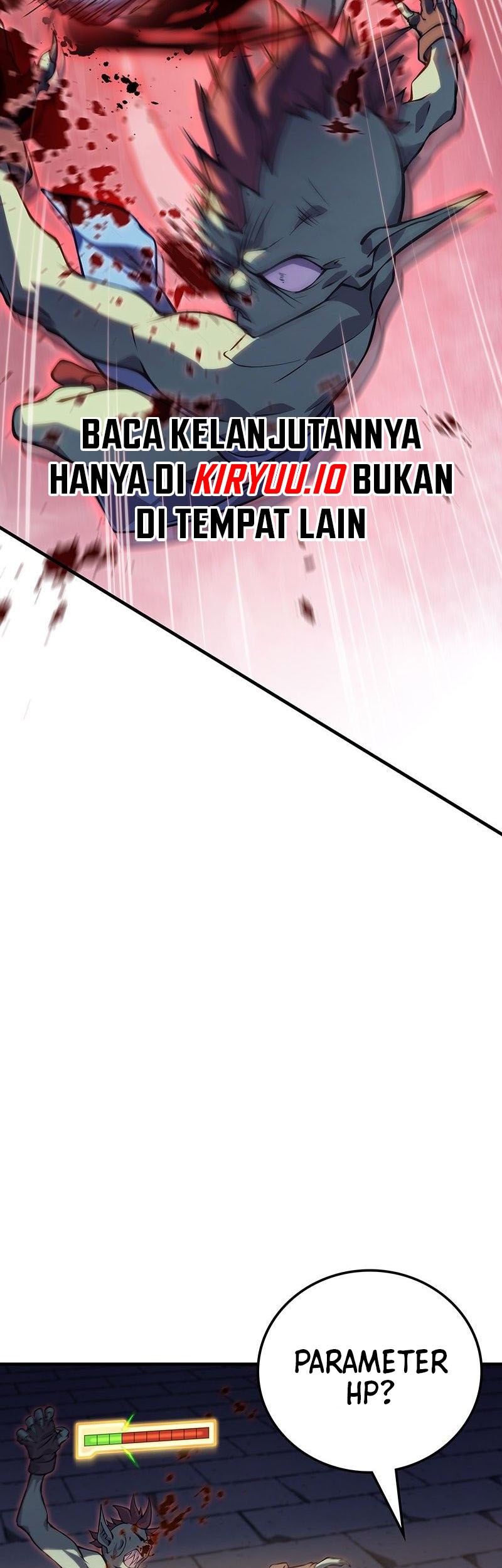 Chapter 2 - halaman 29