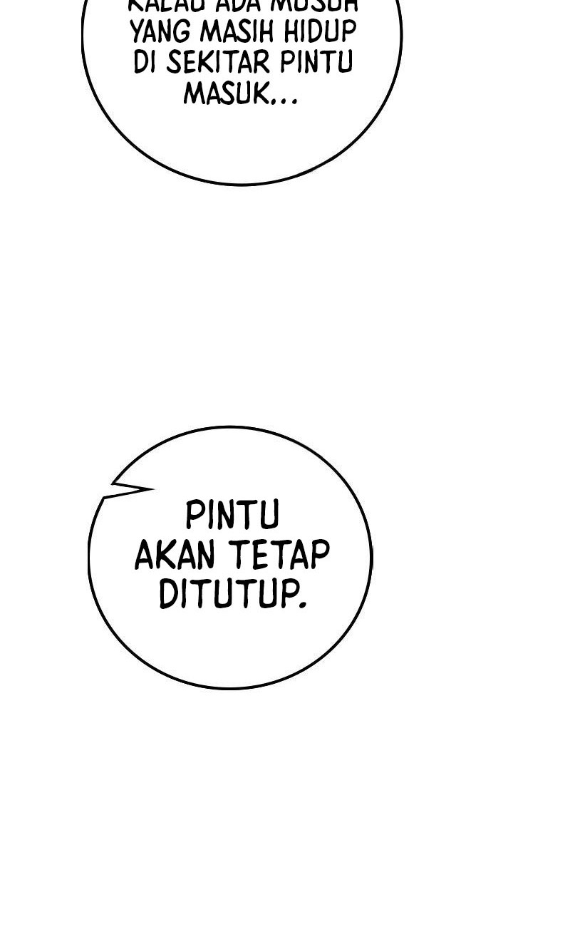 Chapter 2 - halaman 34
