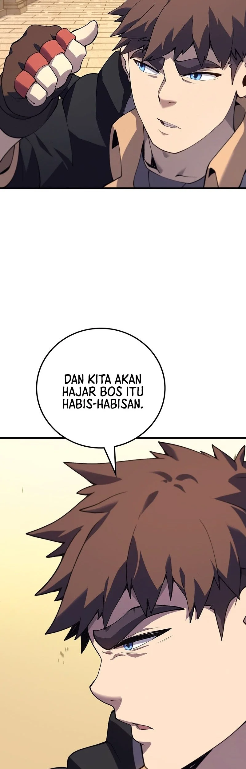 Chapter 20 - halaman 52