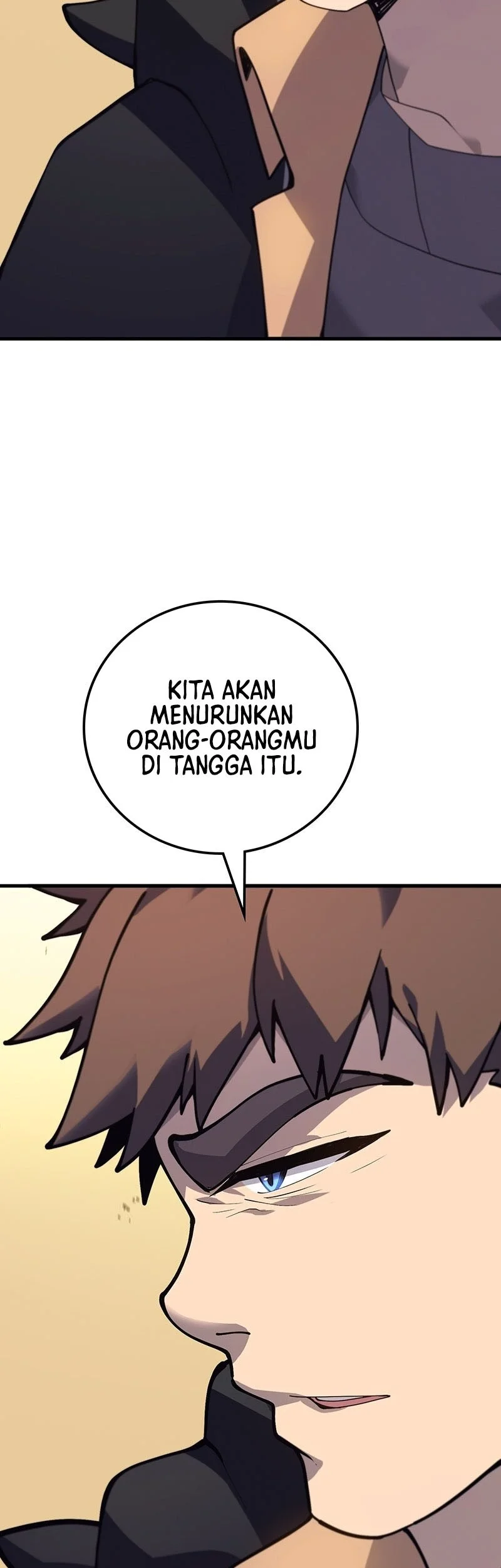 Chapter 20 - halaman 53