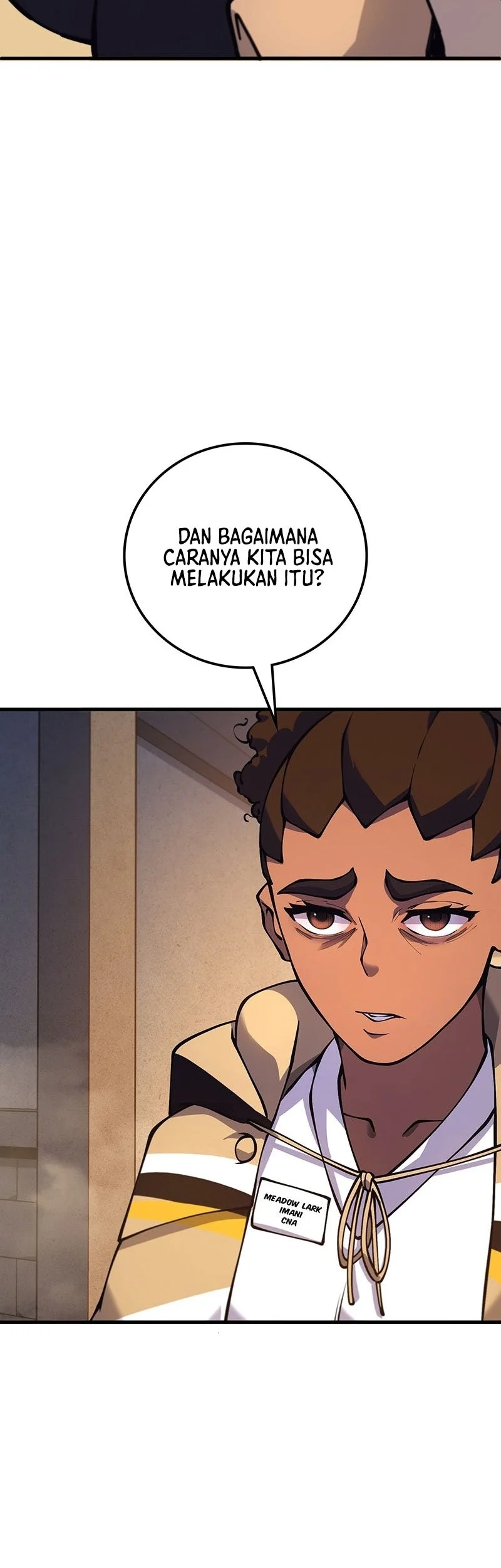 Chapter 20 - halaman 54