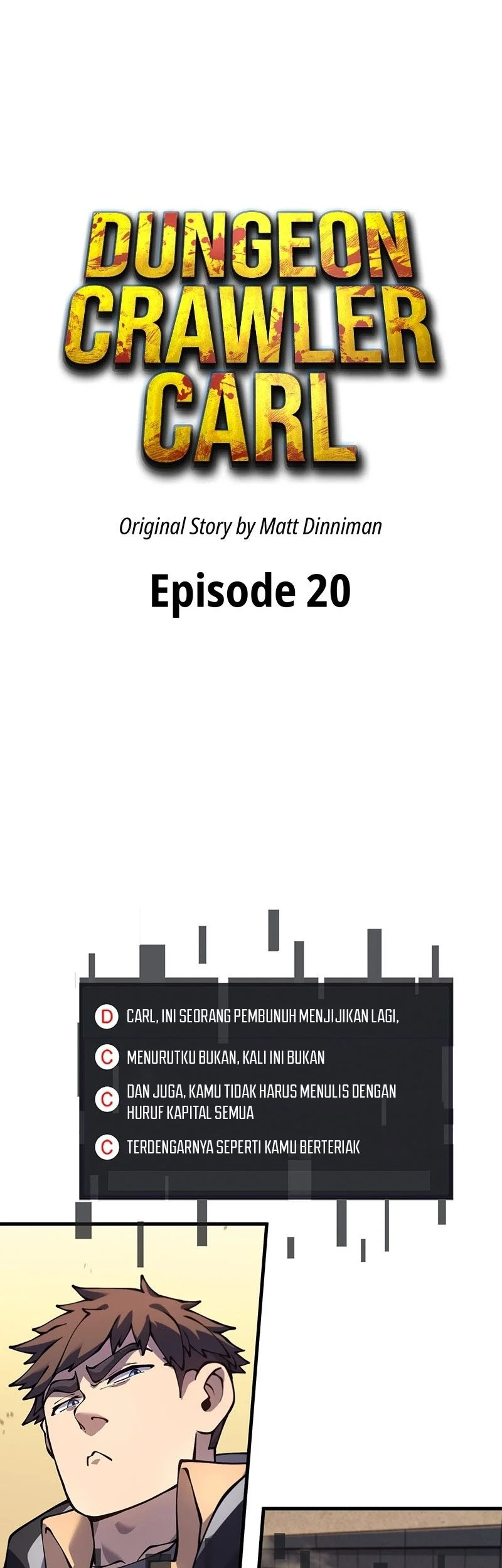 Chapter 20 - halaman 3