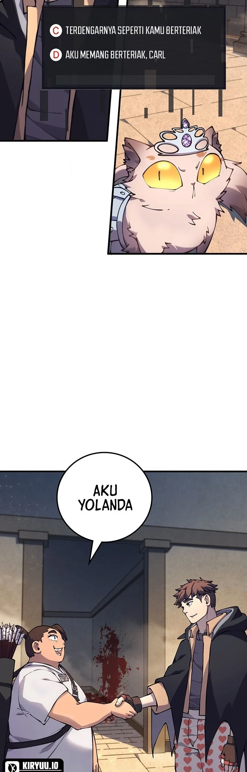 Chapter 20 - halaman 4