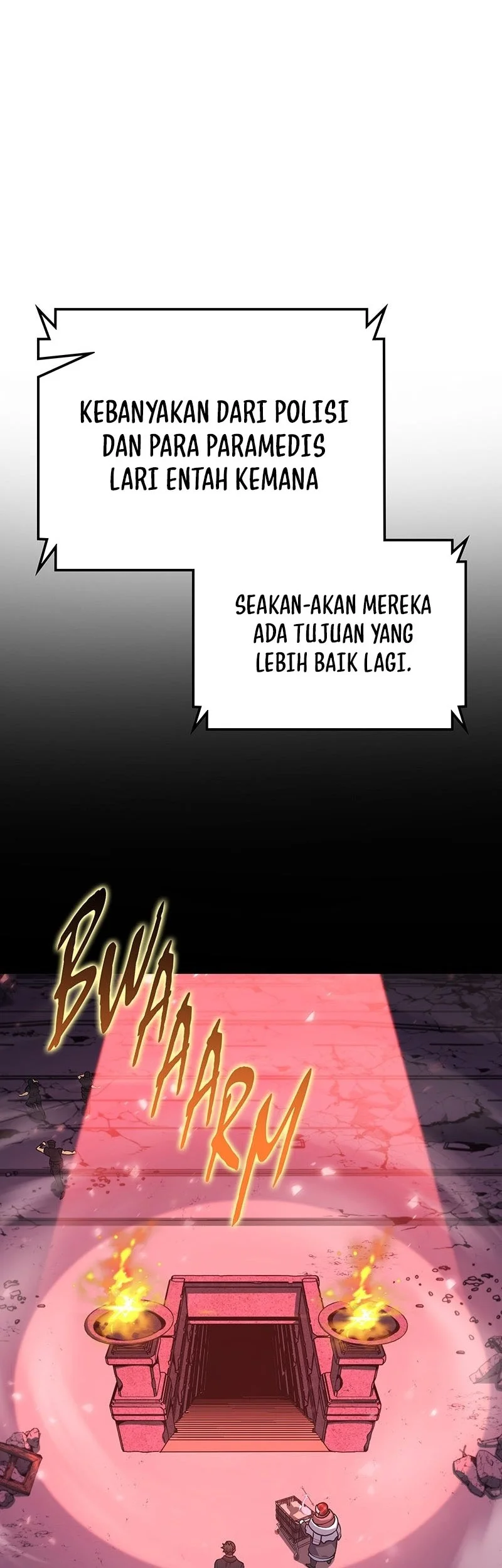 Chapter 20 - halaman 12