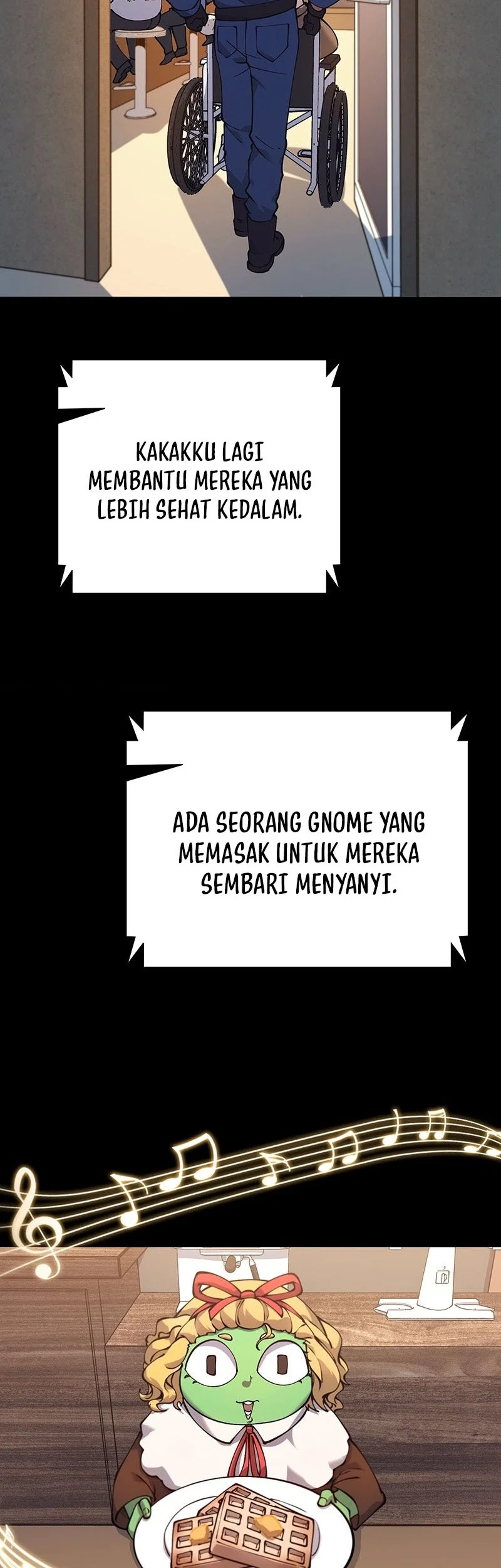 Chapter 20 - halaman 18