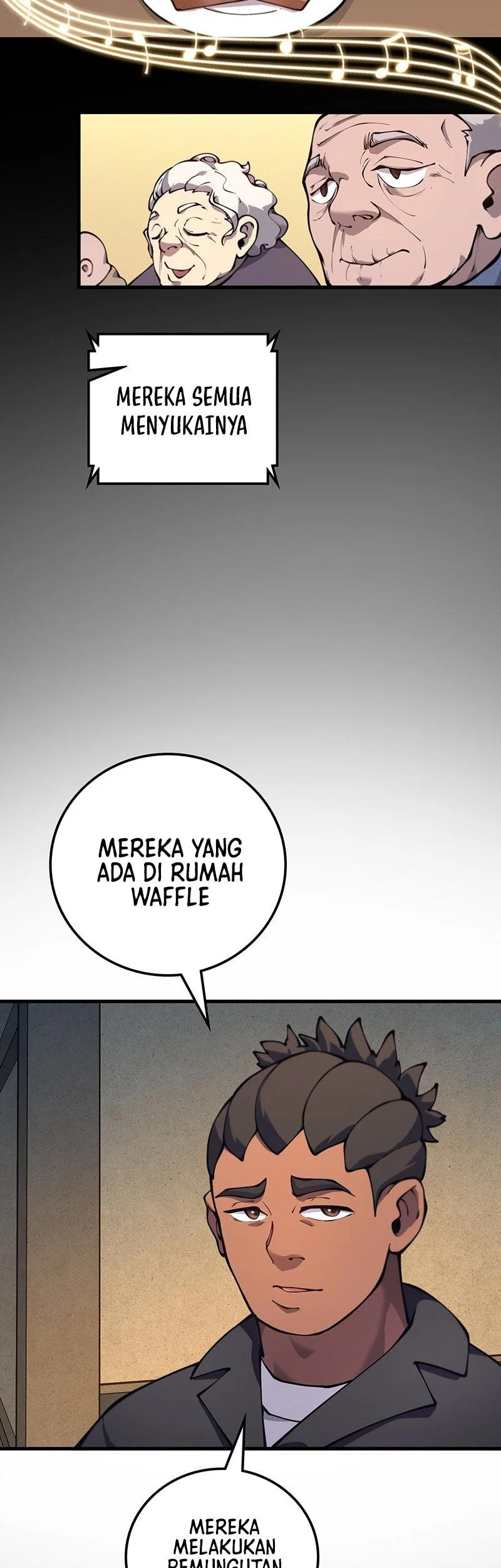 Chapter 20 - halaman 19