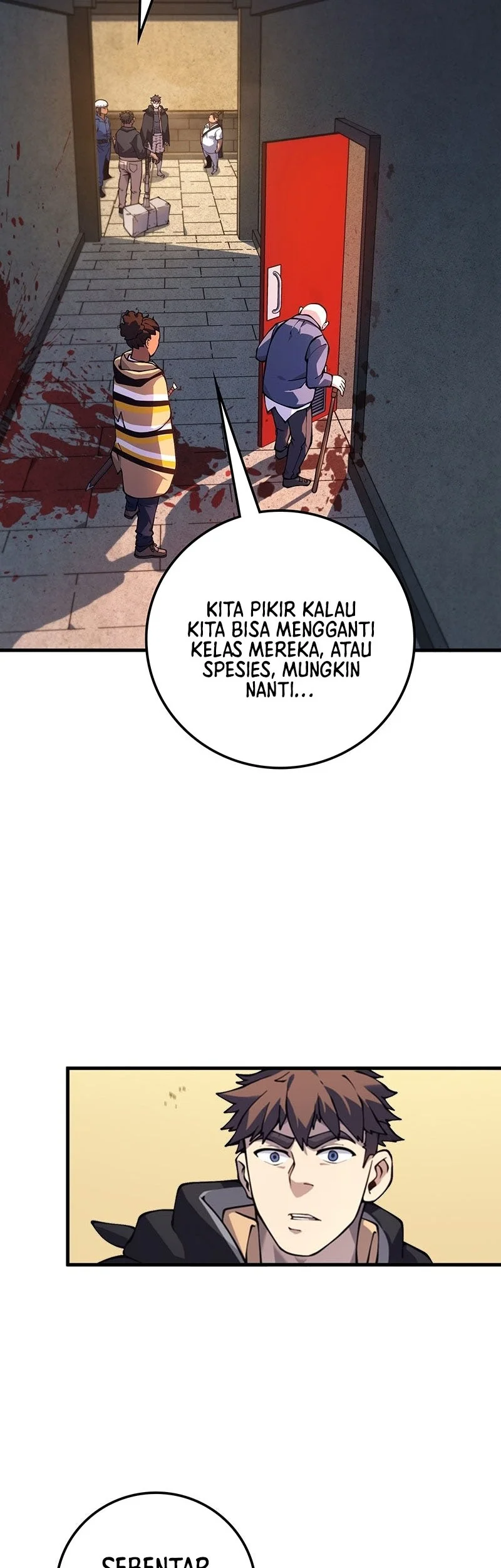 Chapter 20 - halaman 22