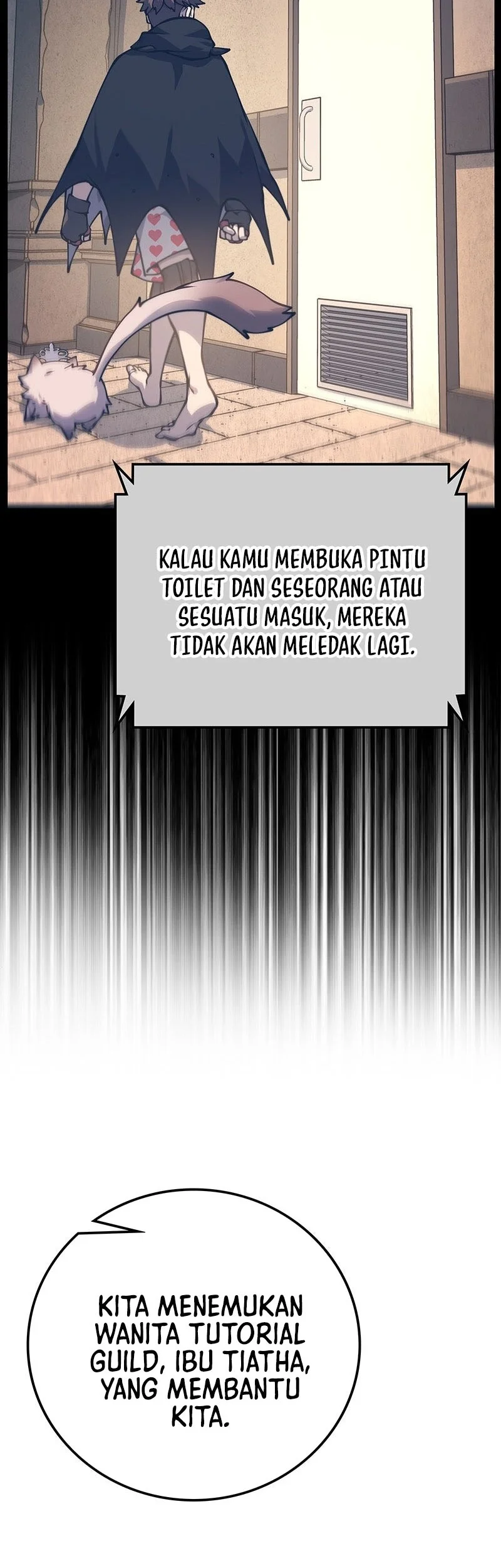 Chapter 20 - halaman 24