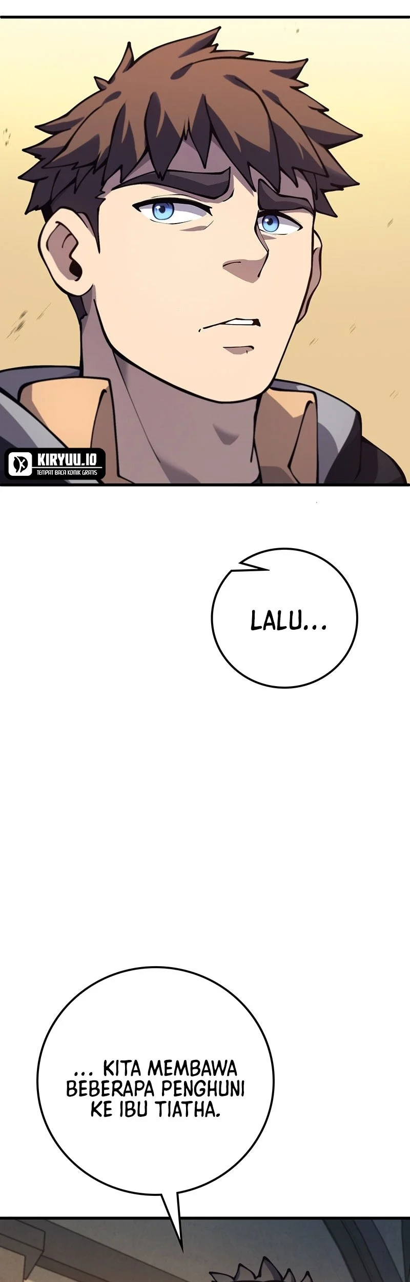 Chapter 20 - halaman 25