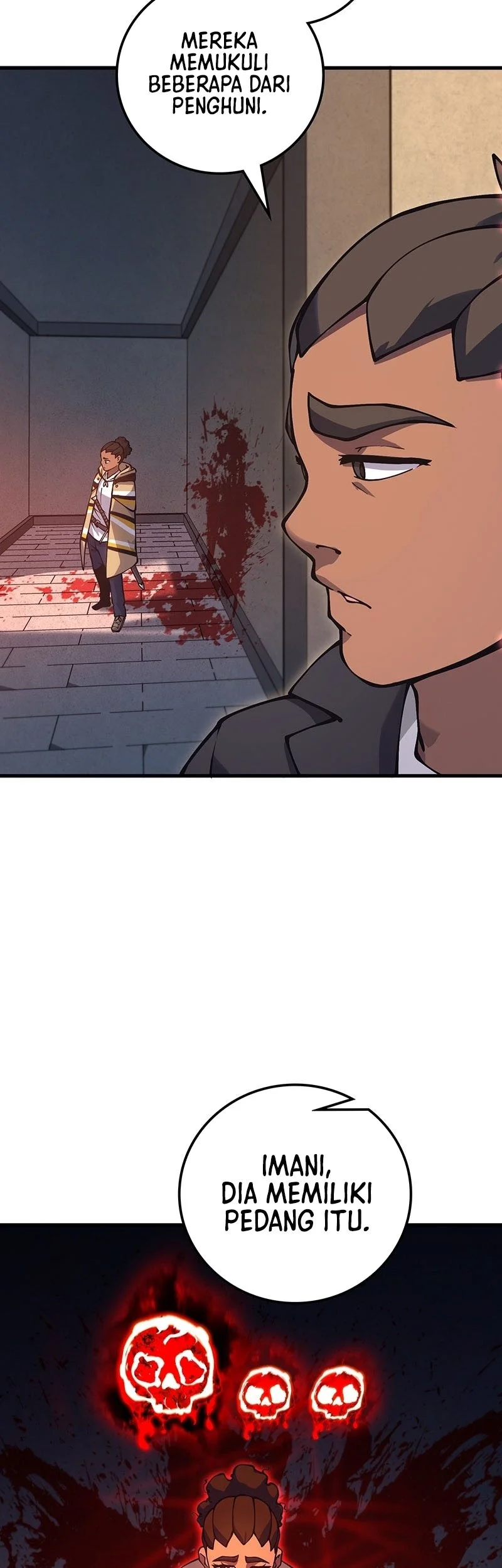 Chapter 20 - halaman 27